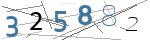 Prüfcode bitte unten eingeben