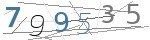 Prüfcode bitte unten eingeben